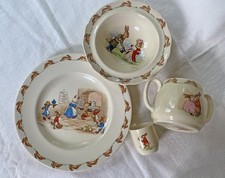 Vtg royal doulton d'occasion  Expédié en Belgium