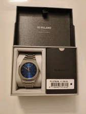Milano geo ultrathin usato  Jesolo
