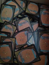 1000 retro magic gebraucht kaufen  Kronberg im Taunus