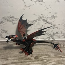 Lego 7094 king for sale  Guilford