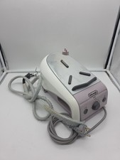 Longhi stirella pro1460 usato  Falconara Marittima