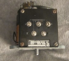 Powerstat 116cu 1.4 for sale  Philadelphia