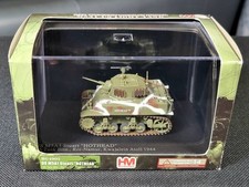 Hobby master wwii for sale  Hot Springs Village