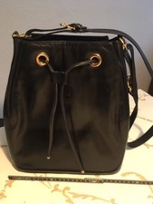 Pollini handtasche damen gebraucht kaufen  Berlin