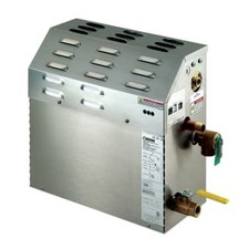 Steam ms150ec1 steam for sale  Plainfield