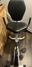 Chair ciser desk for sale  Pine City