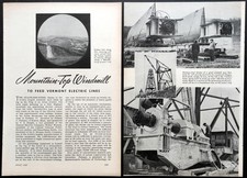 Smith putnam wind for sale  Diamond Point