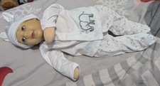 Gorgeous sigikid soft for sale  PWLLHELI