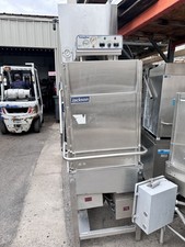 Jackson dishwasher temp for sale  Phoenix
