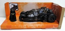 Jada toys 253215005 gebraucht kaufen  Kesseling