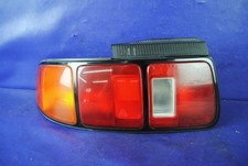Toyota celica driver for sale  East Saint Louis