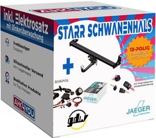Gdw ahk suzuki gebraucht kaufen  Rheda-Wiedenbrück