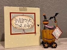 Williraye studio 2008 for sale  Circle