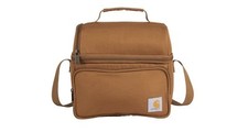 Carhartt lunch cooler for sale  Racine
