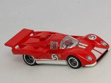 Premium hot wheels for sale  Cuyahoga Falls