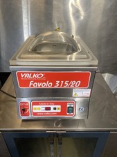 Univac uv500 floor for sale  SAWBRIDGEWORTH