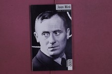 342498 hans platschek gebraucht kaufen  Herzebrock-Clarholz