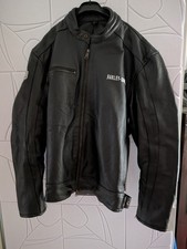 Harley davidson skull gebraucht kaufen  Sinzheim