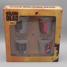 Walking dead shot for sale  Beaverdam