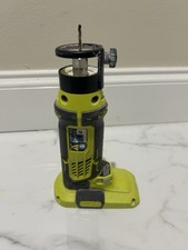 Ryobi p531 one for sale  Palm Beach Gardens