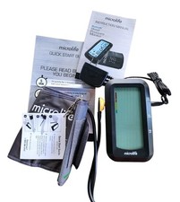 Premium blood pressure for sale  Denver