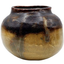 Studio art pottery for sale  Osage