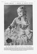 Lya putti wardour for sale  GLASGOW