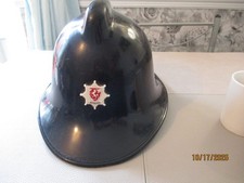 1950s kent fire for sale  RAMSGATE