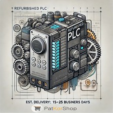 LS LG, G4Q-RY2A, moduł PLC G4Q-RY2A, używany na sprzedaż  PL