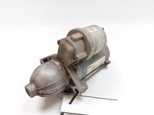 51880229 motorino avviamento usato  Torre del Greco