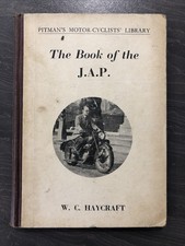 Book w.c haycraft for sale  LINCOLN