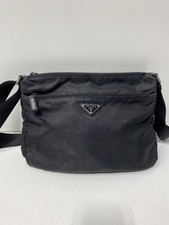 Prada women black for sale  Los Angeles