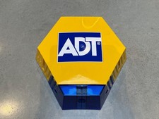 Adt bell box for sale  LONDON