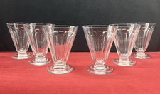 Baccarat saint louis d'occasion  Gennevilliers
