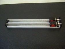 Linear ball screw for sale  Salem