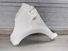 CITROEN C1 PEUGEOT 107 2005->15 Błotnik Przód Lewy Błotnik Strona kierowcy Oryginalny na sprzedaż CITROEN C1 PEUGEOT 107 2005->15 Błotnik Przód Lewy Błotnik Strona kierowcy Oryginalny na sprzedaż  PL