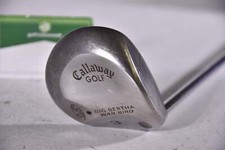 callaway warbird 3 wood for sale callaway warbird 3 wood for sale LOANHEAD