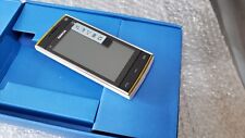 Nokia 16gb white for sale  HUDDERSFIELD