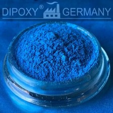 Réisne époxyde pigments d'occasion  Expédié en France