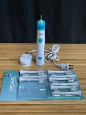 Kid philips sonicare for sale  Elk Grove