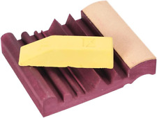 Wood slip strop for sale  BIRMINGHAM