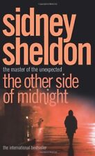 Side midnight sidney for sale  UK