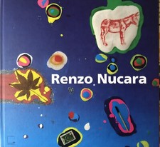 Renzo nucara usato  Casale Monferrato