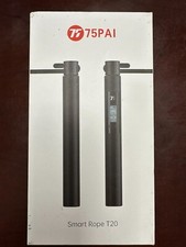 75pai smart jump for sale 75pai smart jump for sale  Huntingdon Valley