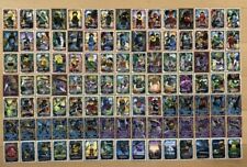 Lego ninjago série d'occasion  Expédié en France