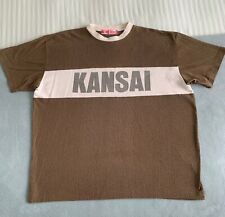 Kansai yamamoto ultimate d'occasion  Montpellier-