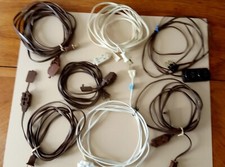 vintage extension cord for sale vintage extension cord for sale Saint Charles