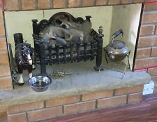 Gas fire living for sale  PETERBOROUGH