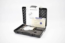Schmidt zugspannungsmesser dx2 gebraucht kaufen  Recklinghausen
