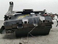 Fuse junction box for sale  Terryville